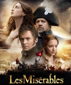 les-mis-les-miserables-2012-movie-33602133-618-740